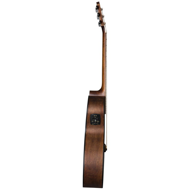 Baton Rouge AR21C/ACE acoustic guitar
